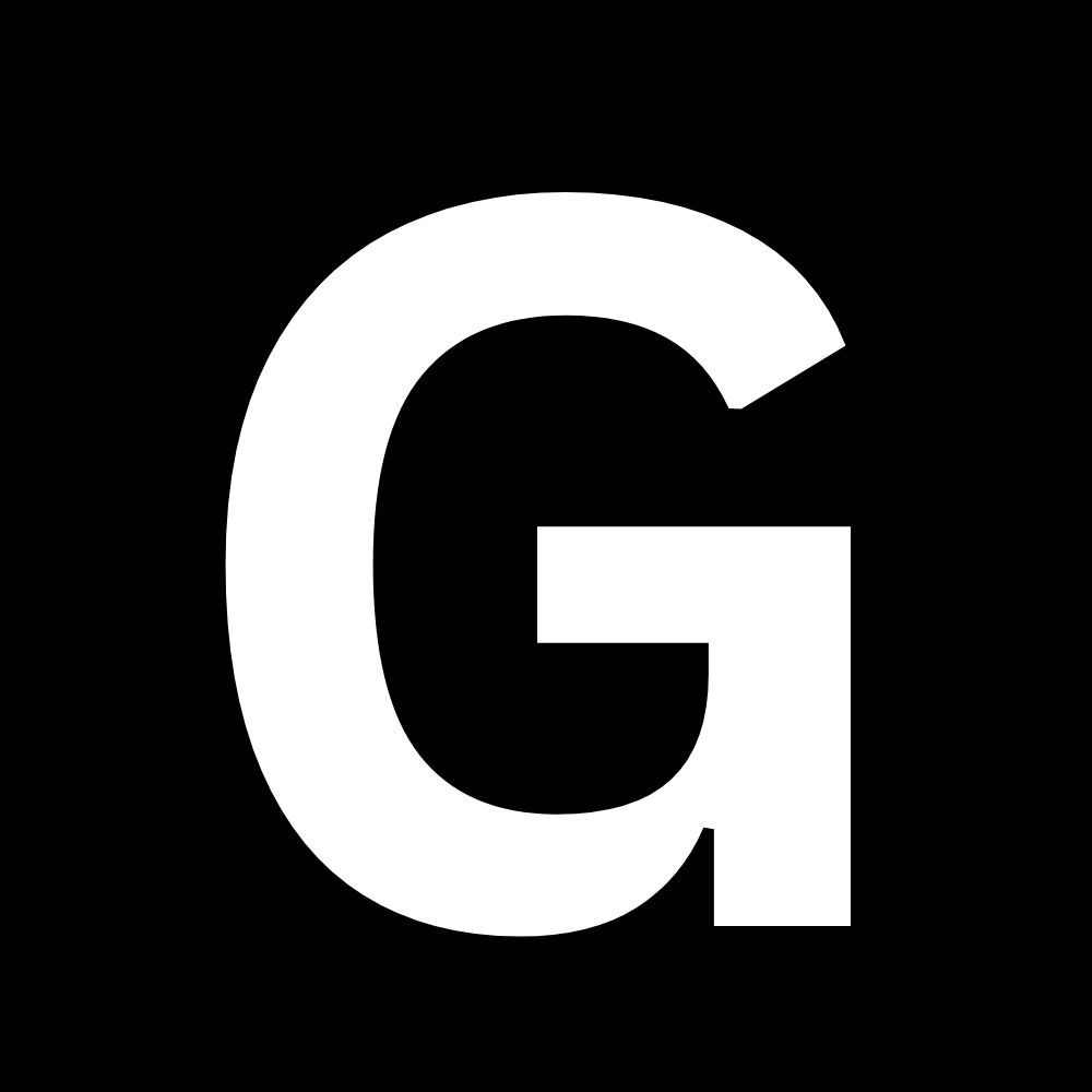 grammarstream.com